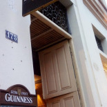 Cervejaria Ovelha Negra