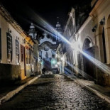Cervejaria Ovelha Negra