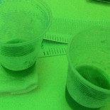 Little Igloo Boisson