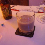Little Igloo Boisson