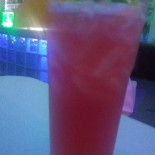 Little Igloo Boisson