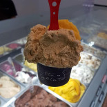 Frutta Fredda Essen