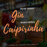 Botequim Santo André Boisson