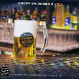 Botequim Santo André Boisson