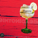 Botequim Santo André Boisson