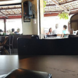 Botequim Santo André Gourou