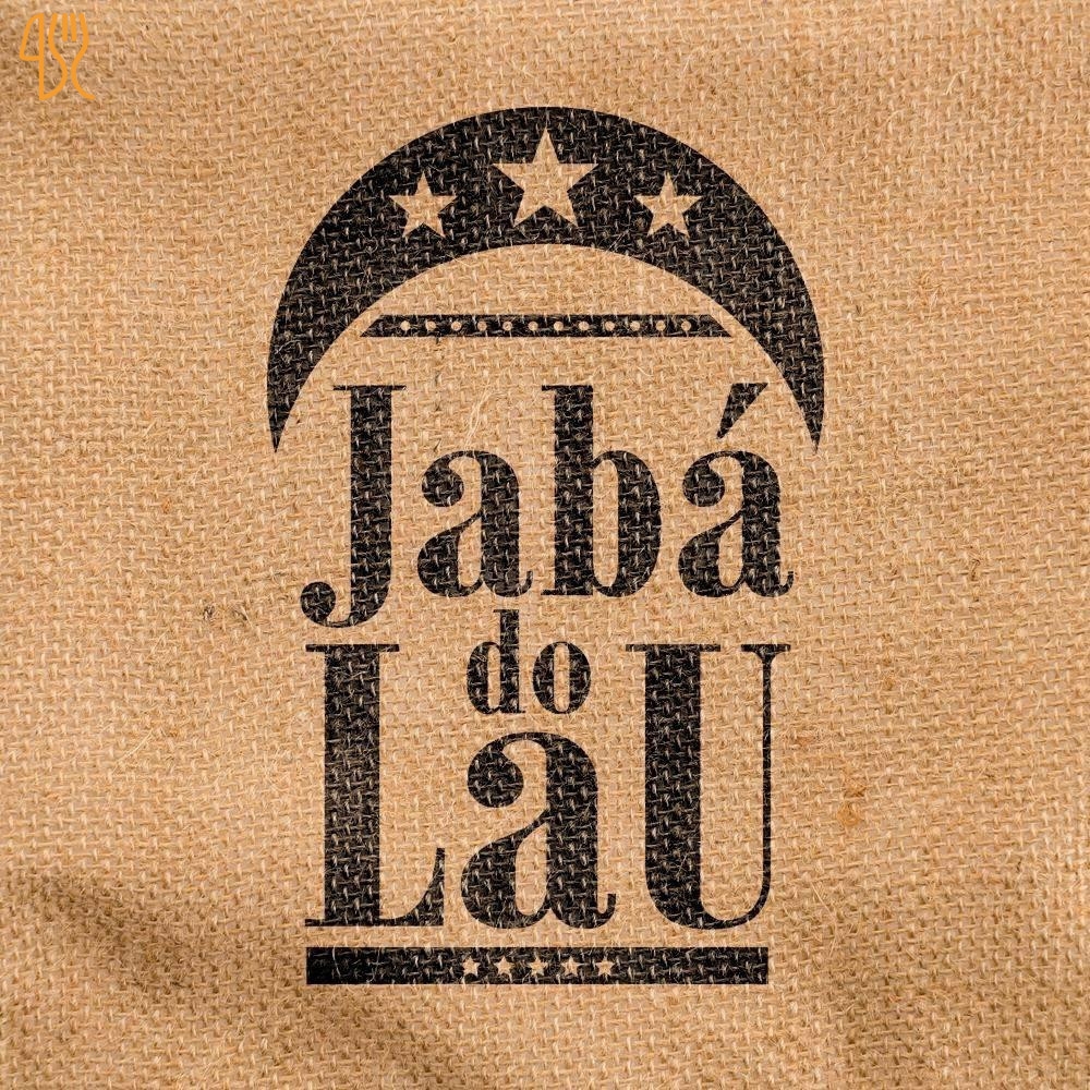 Jaba Do Lau Carte