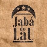 Jaba Do Lau Carte