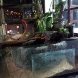 Consola's Pizzaria, E Padaria Extérieur