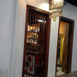 Consola's Pizzaria, E Padaria Boisson