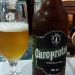 Consola's Pizzaria, E Padaria Boisson