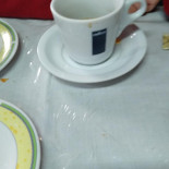 Consola's Pizzaria, E Padaria Boisson