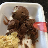 Batata E Sabor Nourriture