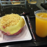 Batata E Sabor Essen