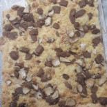 Bäcker Haus Padaria E Confeitaria Nourriture