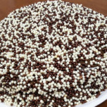 Padaria Dalri Comida