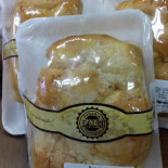 Padaria Dalri Comida