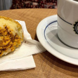 Padaria Dalri Bebida