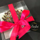 Padaria Dalri Bebida