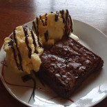 Bastião Café Nourriture