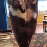 Bastião Café Boisson