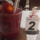 Moinho Do Vale Boisson