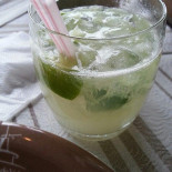 Moinho Do Vale Boisson