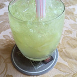 Moinho Do Vale Boisson