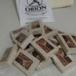 Chocolates Orion Carte