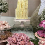 Doce Artesan Bakery Boisson
