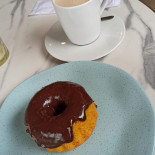 Doce Artesan Bakery Boisson
