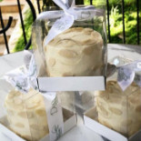 Doce Artesan Bakery Boisson