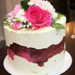 Doce Artesan Bakery Boisson