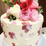 Doce Artesan Bakery Boisson