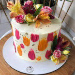 Doce Artesan Bakery Boisson