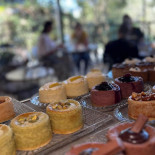 Doce Artesan Bakery Boisson