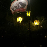 Funiculì Funiculà Blumenau Boisson