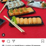 Sushi Do Gui Carte