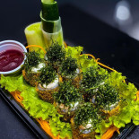 Sushi Do Gui Boisson