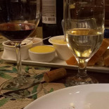 Funiculì Funiculà Blumenau Boisson