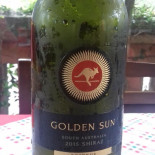 Funiculì Funiculà Blumenau Boisson