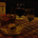 Funiculì Funiculà Blumenau Boisson