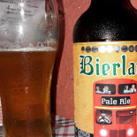 Funiculì Funiculà Blumenau Boisson