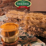 Funiculì Funiculà Blumenau Boisson