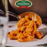 Funiculì Funiculà Blumenau Boisson