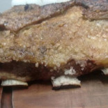 Flamboyant Grill E Chopperia Nourriture