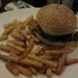 Pepper Jack Nourriture