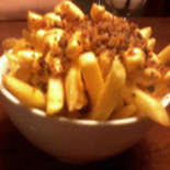 Pepper Jack Boisson