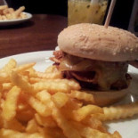 Pepper Jack Nourriture