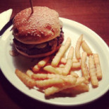 Pepper Jack Nourriture